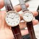 Low Price Replica Longines Master Couple Watches Rose Gold (10)_th.jpg